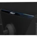  Gigabyte AORUS FO27Q2 EK