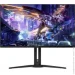  Gigabyte AORUS FO32U2P