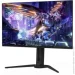  Gigabyte AORUS FO32U2P