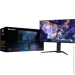  Gigabyte AORUS FO32U