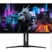  Gigabyte AORUS FO32U EK