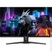  Gigabyte AORUS FO32U EK