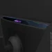  Gigabyte AORUS FO32U EK