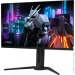  Gigabyte AORUS FO32U EK