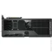 ³ Gigabyte AORUS GeForce RTX 5070 Ti MASTER 16G (GV-N507TAORUS M-16GD)