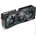 ³ Gigabyte AORUS GeForce RTX 5070 Ti MASTER 16G (GV-N507TAORUS M-16GD)