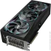 ³ Gigabyte AORUS GeForce RTX 5080 MASTER 16G (GV-N5080AORUS M-16GD)