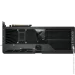 ³ Gigabyte AORUS GeForce RTX 5080 MASTER 16G (GV-N5080AORUS M-16GD)