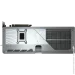 ³ Gigabyte AORUS GeForce RTX 5080 MASTER ICE 16G (GV-N5080AORUSM ICE-16GD)