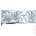 ³ Gigabyte AORUS GeForce RTX 5080 MASTER ICE 16G (GV-N5080AORUSM ICE-16GD)