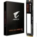 Gigabyte AORUS Gen4 5000E SSD 1 TB (AG450E1024-G)