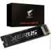 SSD Gigabyte AORUS Gen5 14000 2TB (AG514K1TB)