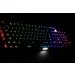  Gigabyte AORUS K9 Optical