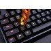  Gigabyte AORUS K9 Optical