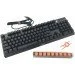  Gigabyte AORUS K9 Optical
