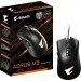  Gigabyte AORUS M3