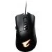  Gigabyte AORUS M3