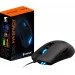  Gigabyte AORUS M4