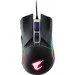  Gigabyte AORUS M5