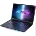 Gigabyte Aorus Master 16 BZH Dark Tide (BZHC6UAE65SP)