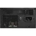   Gigabyte ATX 700W (GP-B700H)