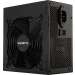   Gigabyte ATX 700W (GP-B700H)