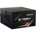   Gigabyte ATX 700W (GP-B700H)