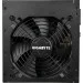   Gigabyte ATX 700W (GP-B700H)
