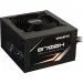   Gigabyte ATX 700W (GP-B700H)