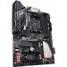   Gigabyte B450 AORUS Pro