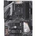   Gigabyte B450 AORUS Pro