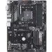   Gigabyte B450 Gaming X