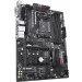   Gigabyte B450 Gaming X