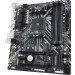   Gigabyte B450M DS3H