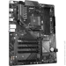   Gigabyte B550 EAGLE