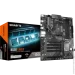  Gigabyte B550 EAGLE