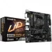   Gigabyte B550M DS3H AC