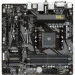   Gigabyte B550M DS3H AC