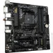   Gigabyte B550M DS3H AC