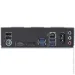   Gigabyte B550M GAMING X WIFI6