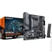   Gigabyte B550M GAMING X WIFI6