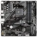   Gigabyte B550M K