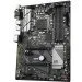   Gigabyte B560 HD3 (B560 HD3)