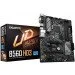   Gigabyte B560 HD3 (B560 HD3)