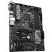   Gigabyte B560 HD3 (B560 HD3)
