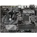   Gigabyte B560 HD3 (B560 HD3)