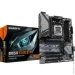   Gigabyte B650 EAGLE
