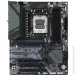   Gigabyte B650 EAGLE