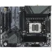   Gigabyte B650 EAGLE