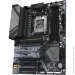  Gigabyte B650 EAGLE